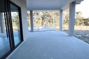 north kellyville 4